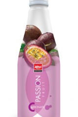 1250ml passion juice
